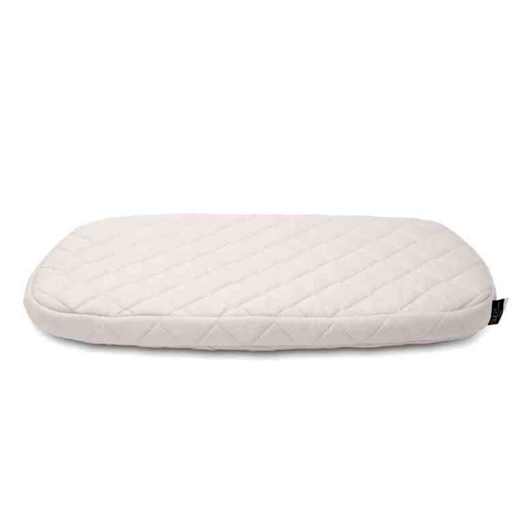 Full image of the Mattress needed for Charlie Crane KUMI Cradle in -- Color_Desert