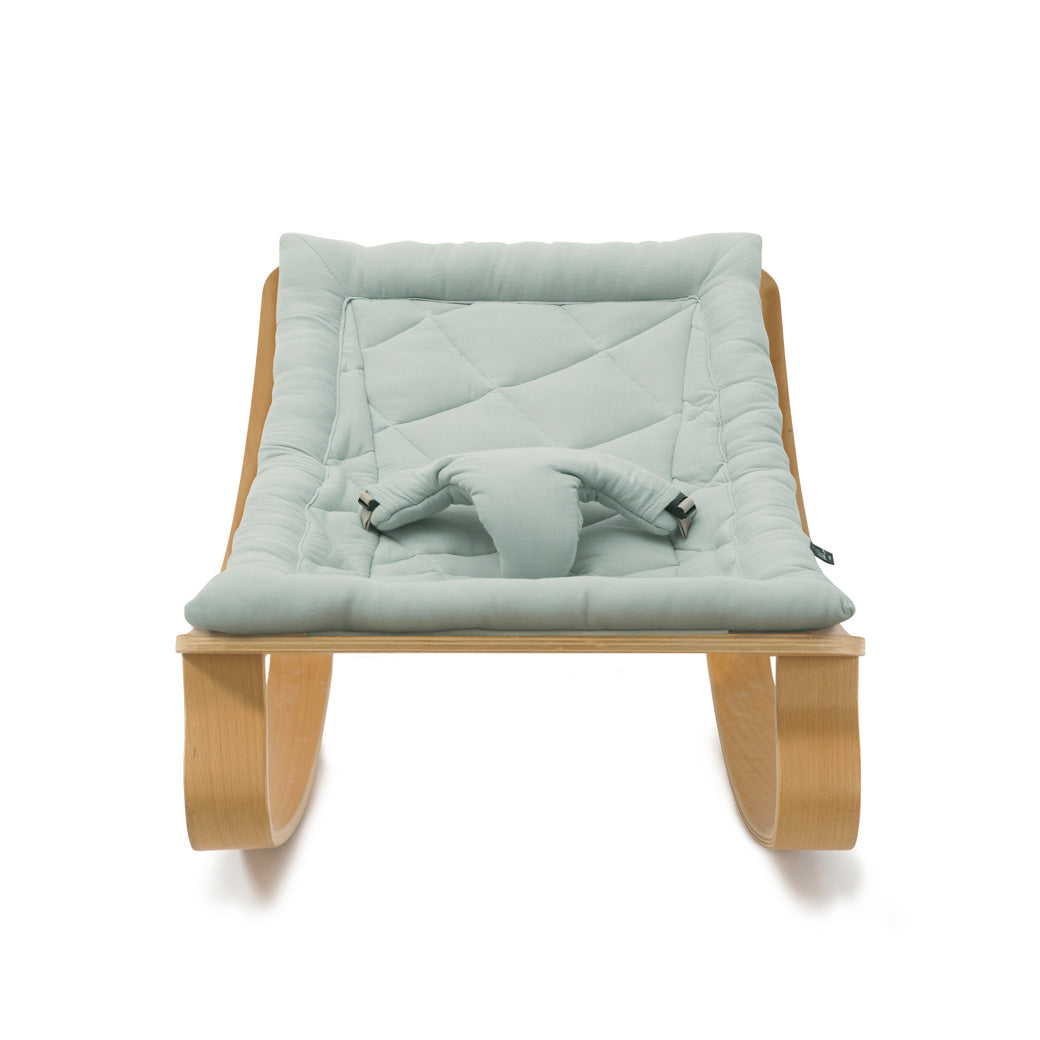 LEVO Baby Rocker