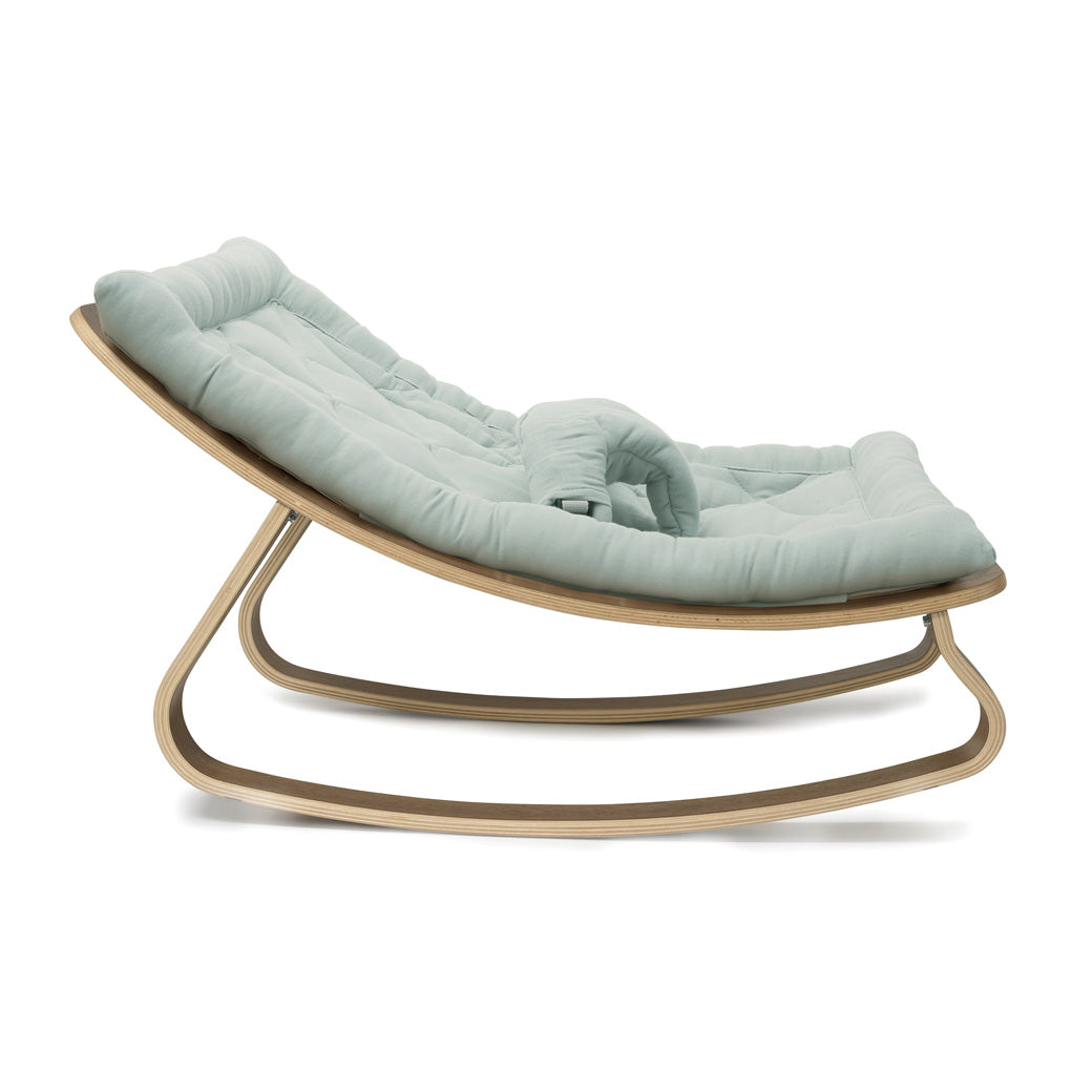 LEVO Baby Rocker