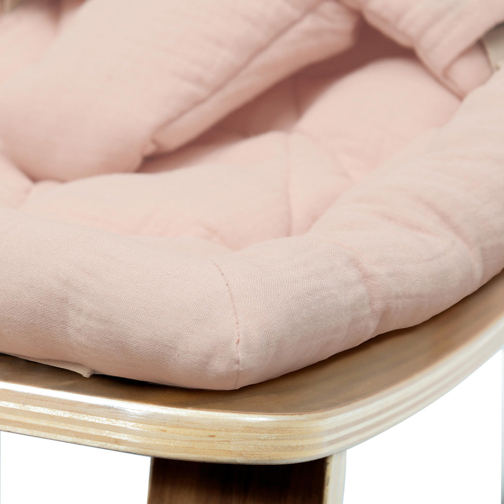 Charlie Crane LEVO Baby Rocker | Modern Nursery™