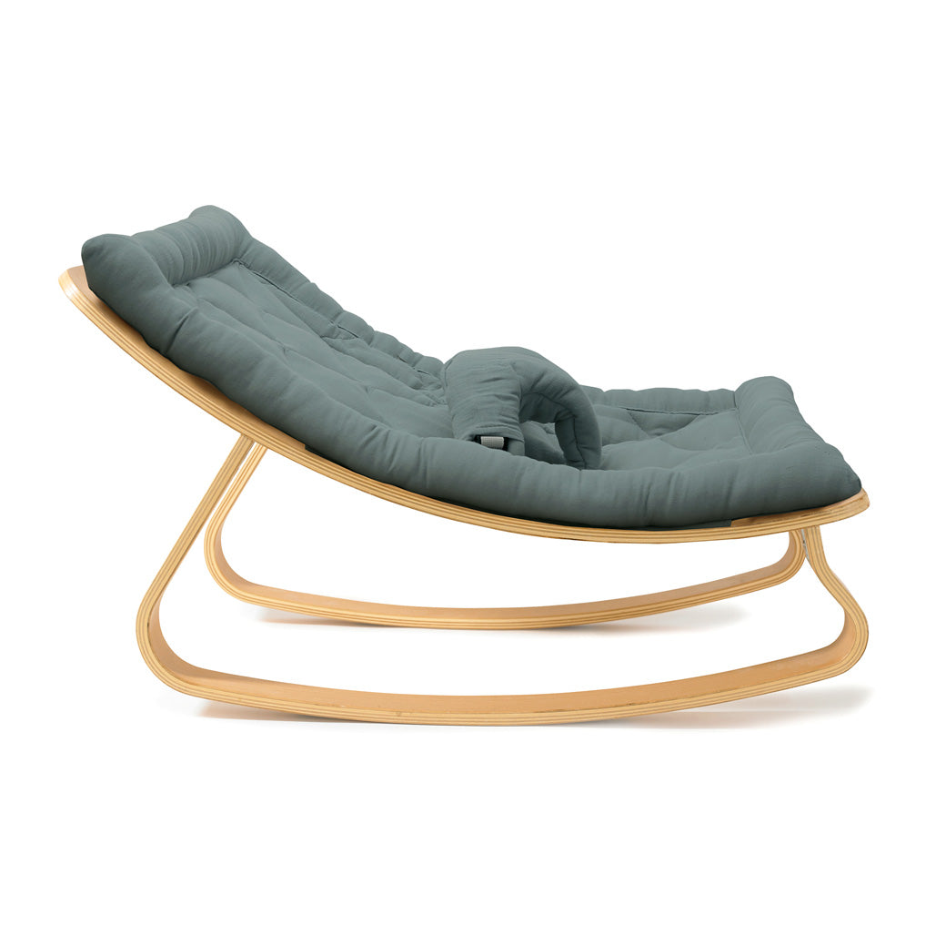 LEVO Baby Rocker