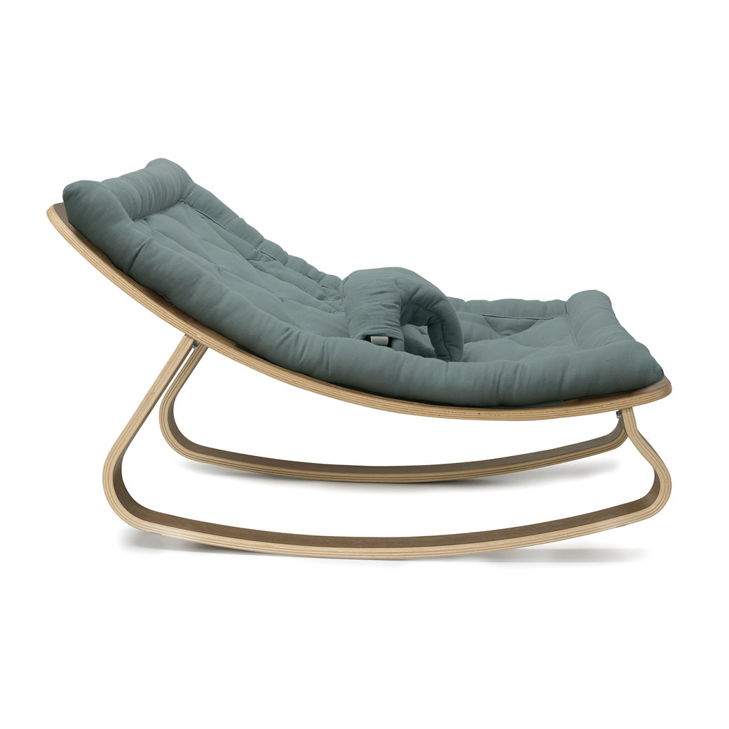 LEVO Baby Rocker