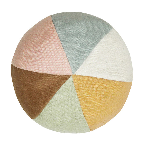 Lorena-Ball-Cushion-1_grande.