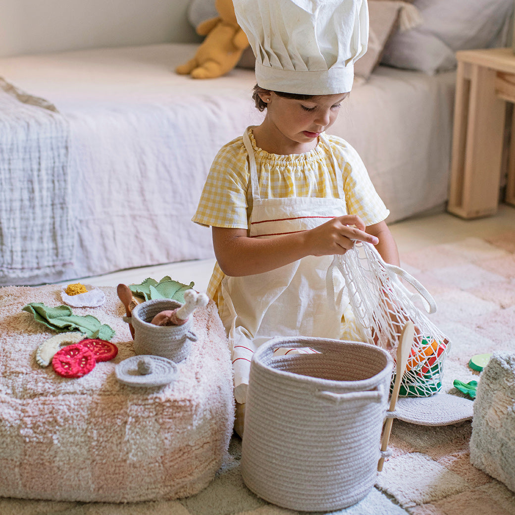 Chicken Combo Playset