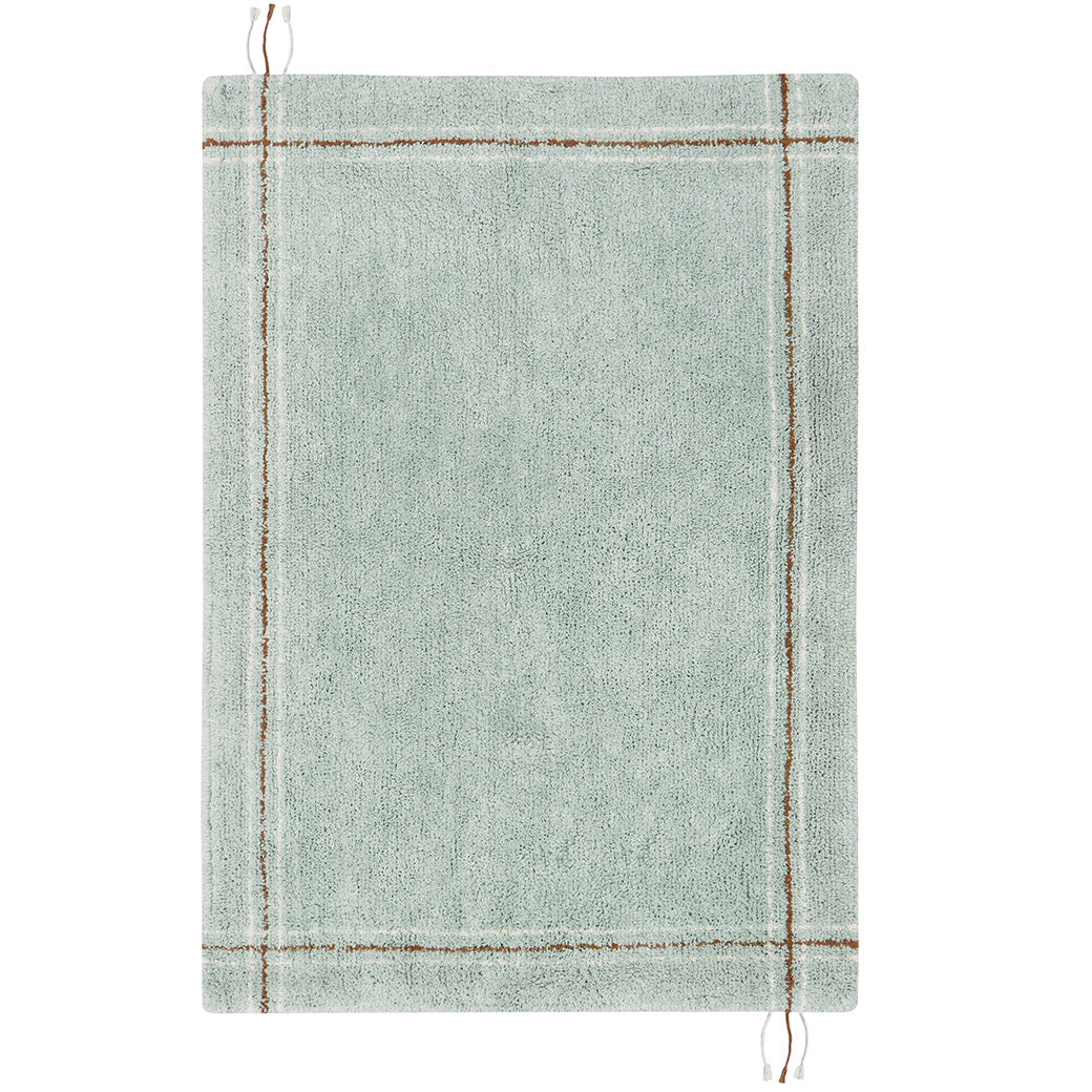 Cuisine Washable Rug