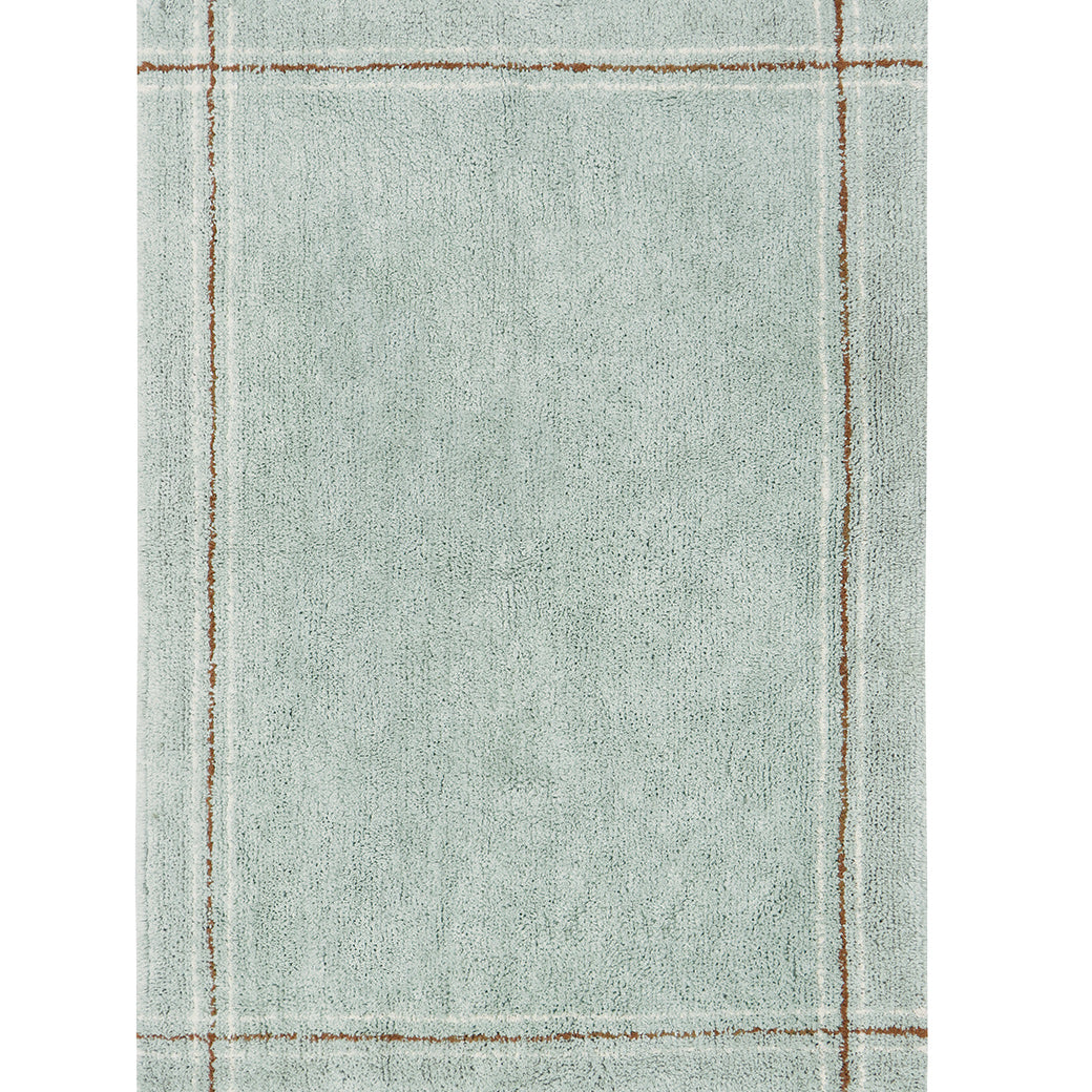 Cuisine Washable Rug