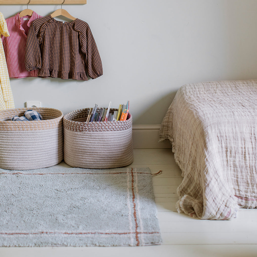 Cuisine Washable Rug