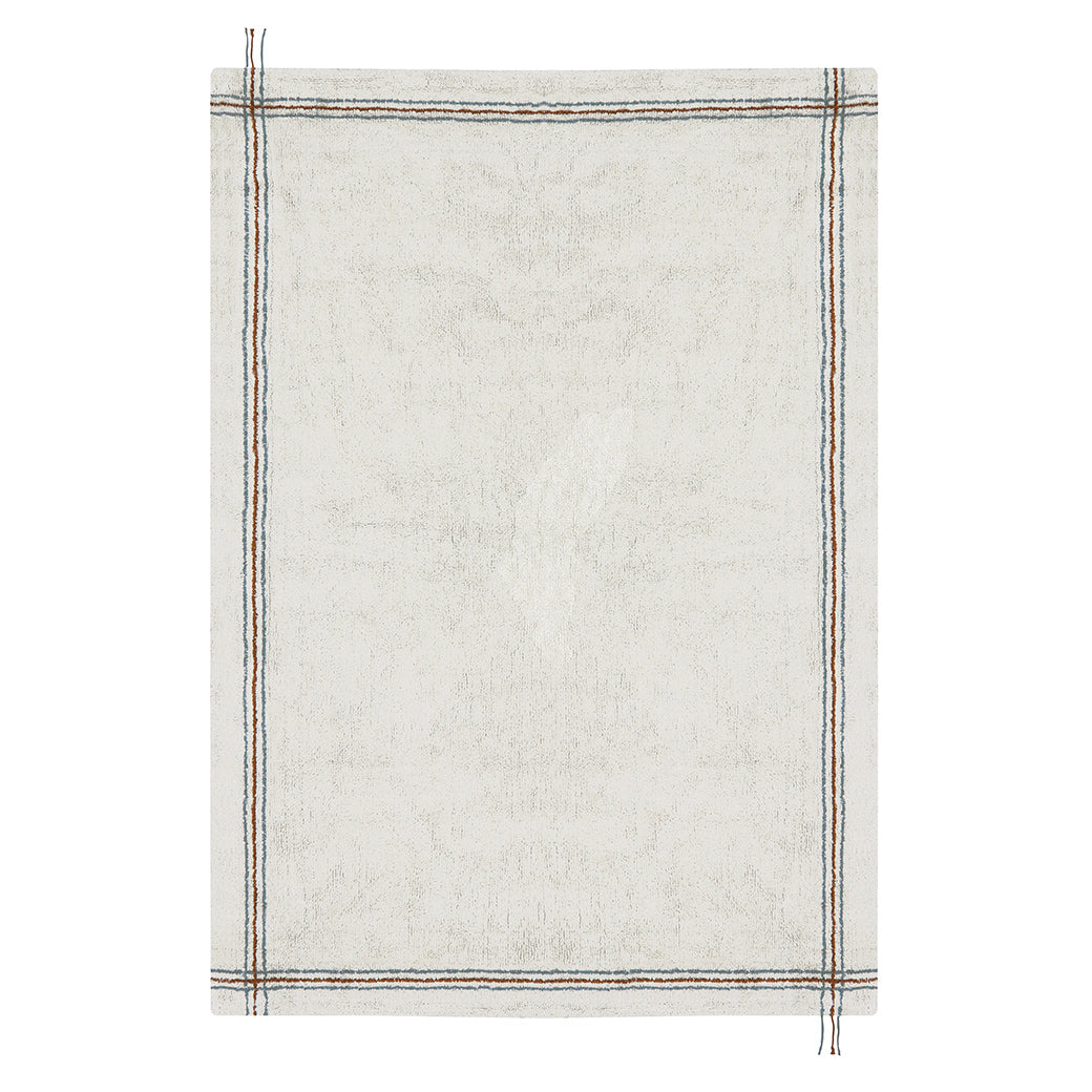 Cuisine Washable Rug