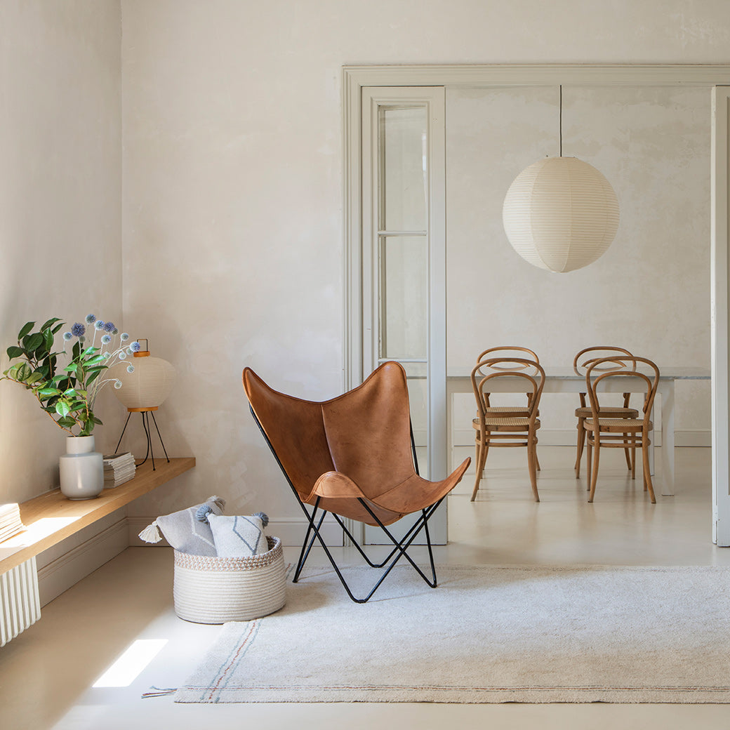 Cuisine Washable Rug