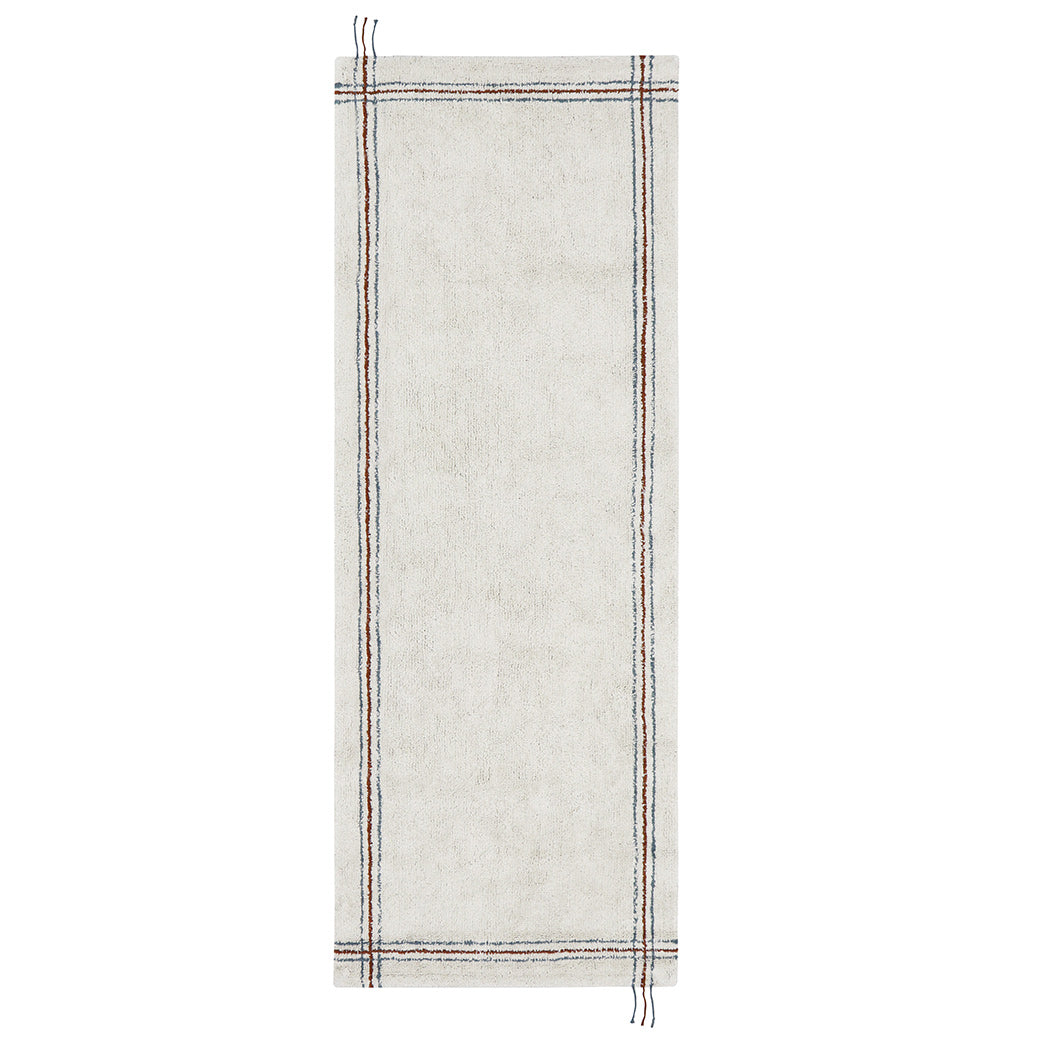 Cuisine Washable Rug