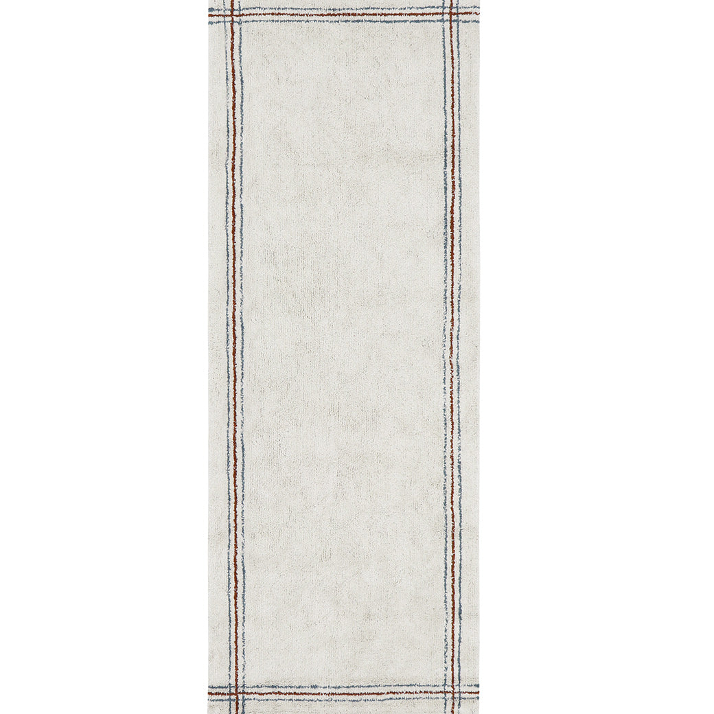 Cuisine Washable Rug