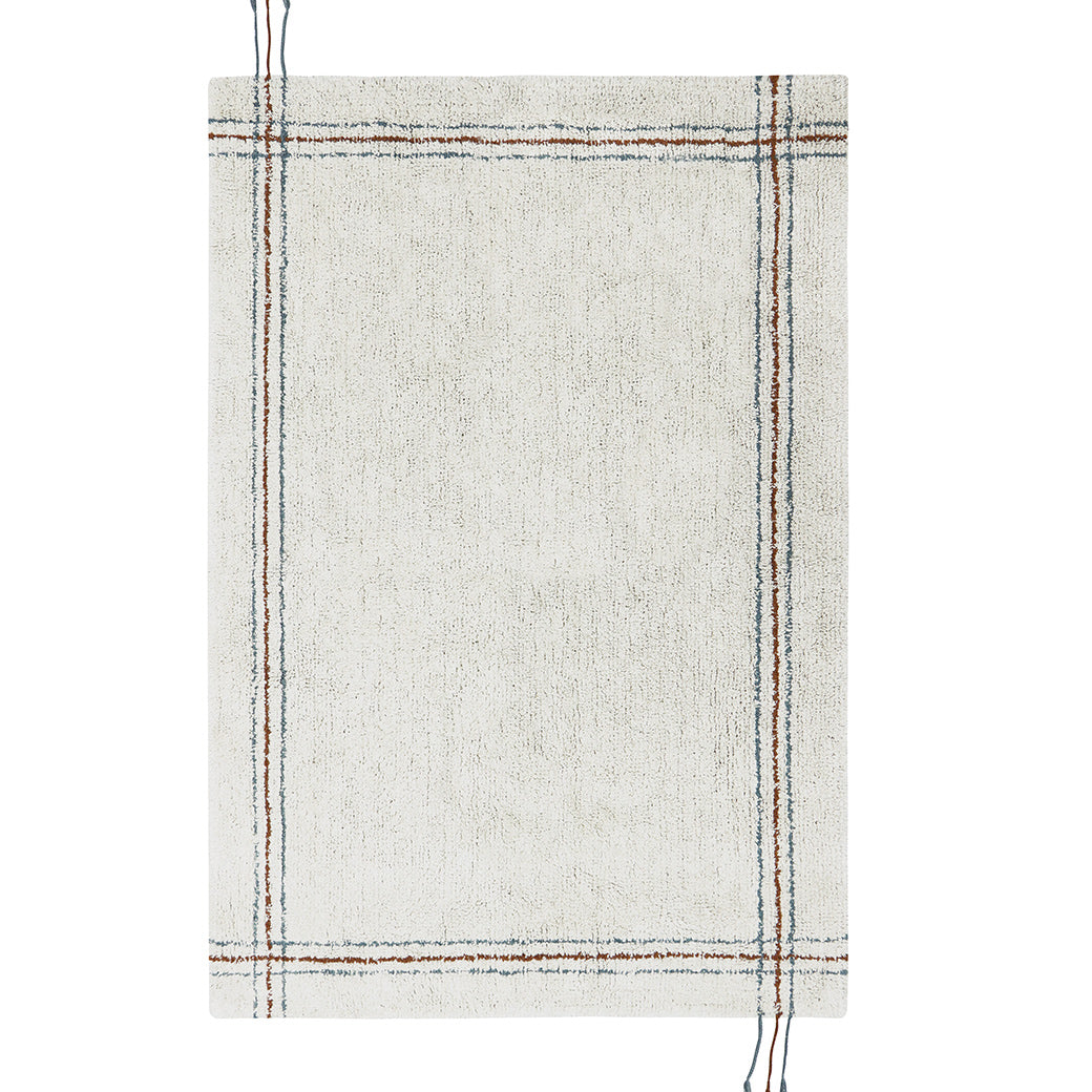 Cuisine Washable Rug