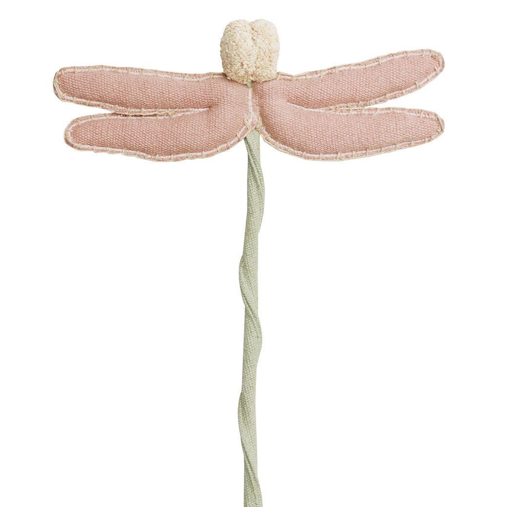 Dragonfly Wand