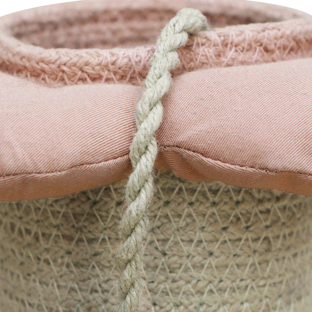 Flower Cup & Ball Toy