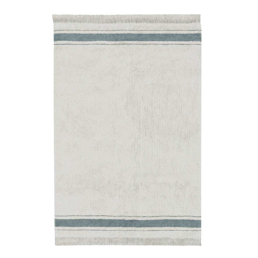 Gastro Washable Rug