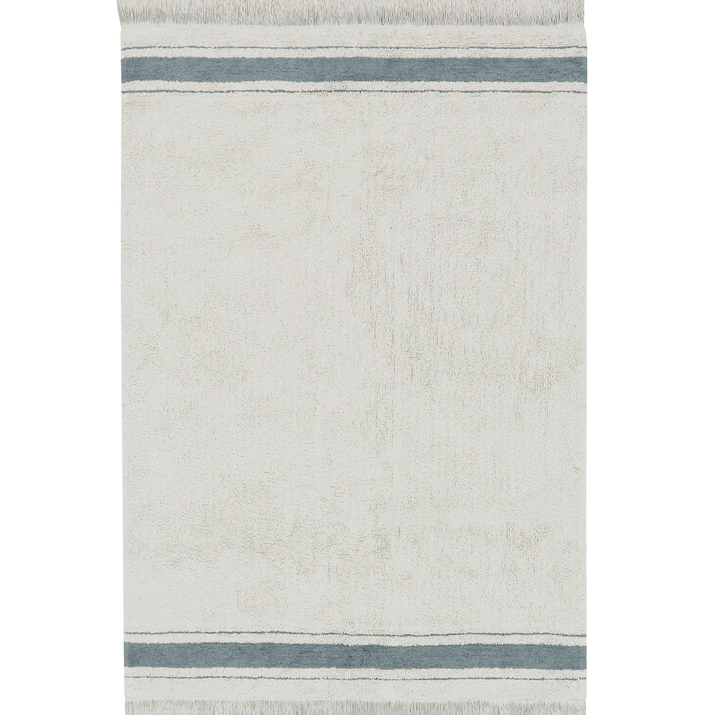 Gastro Washable Rug