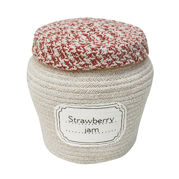 Lorena-Canals-Jam-Jar-Basket-