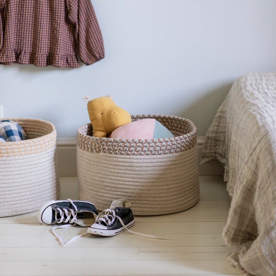 Baskets Montantes Kaotiko Keoni - Taille 43 EU (9 US), Couleur Soft Burgundy, Défauts Mineurs