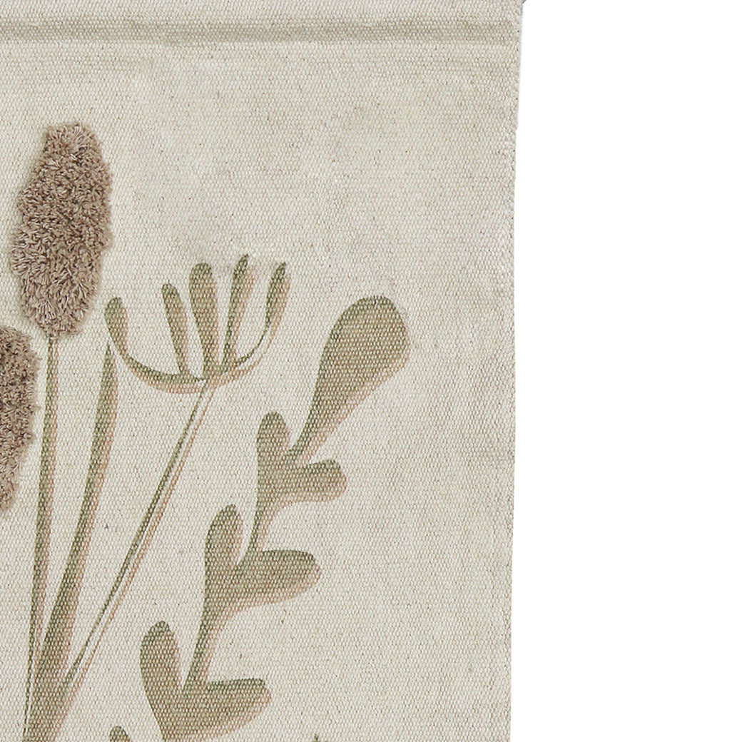 Magic Pond Wall Decor