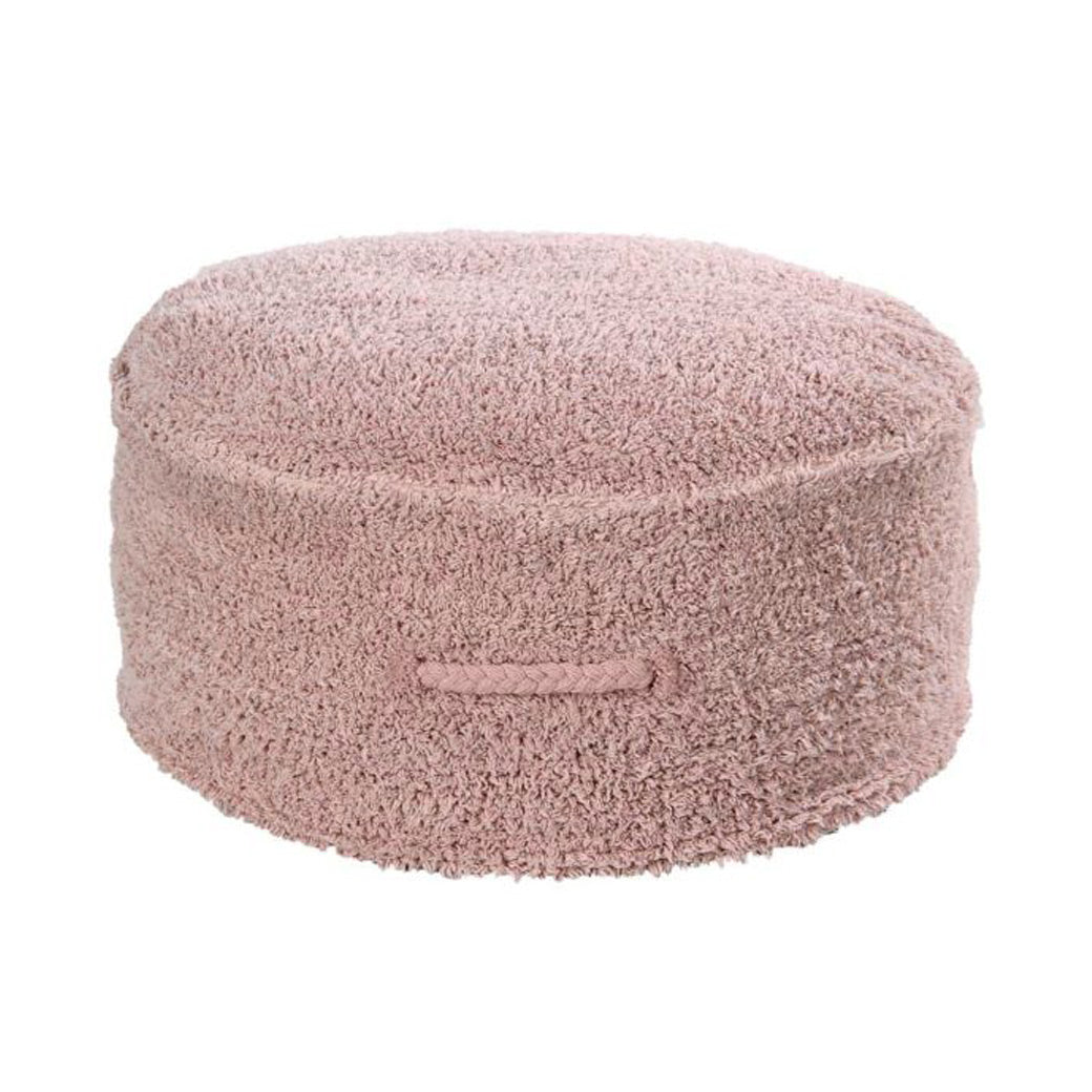 Chill Pouffe