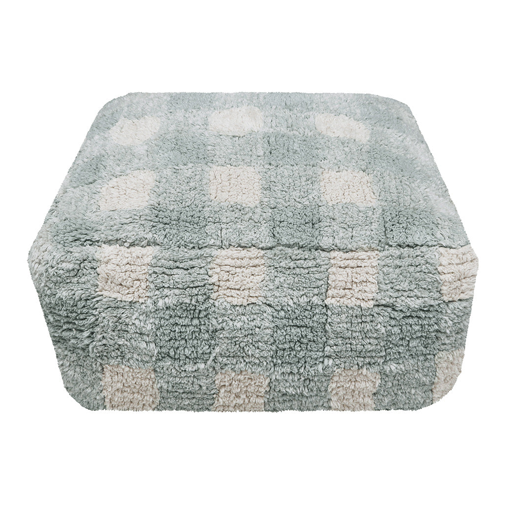 Vichy Pouf