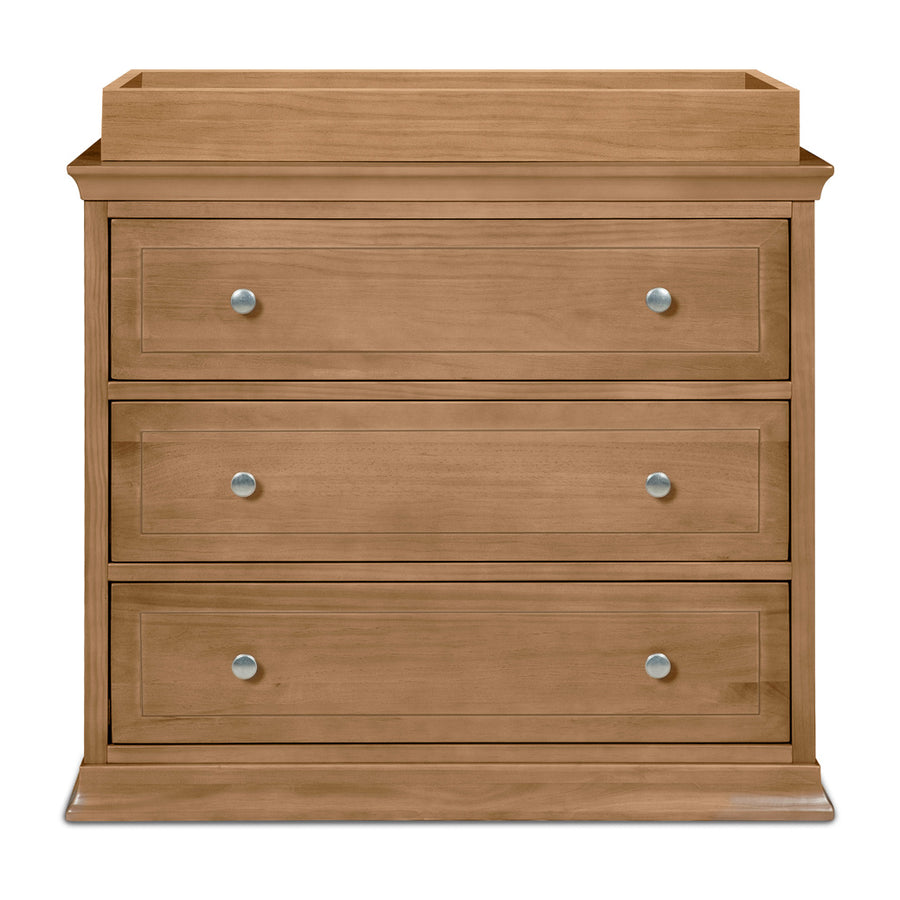 changing pad for dresser DaVinci Universal Removable Changing Tray