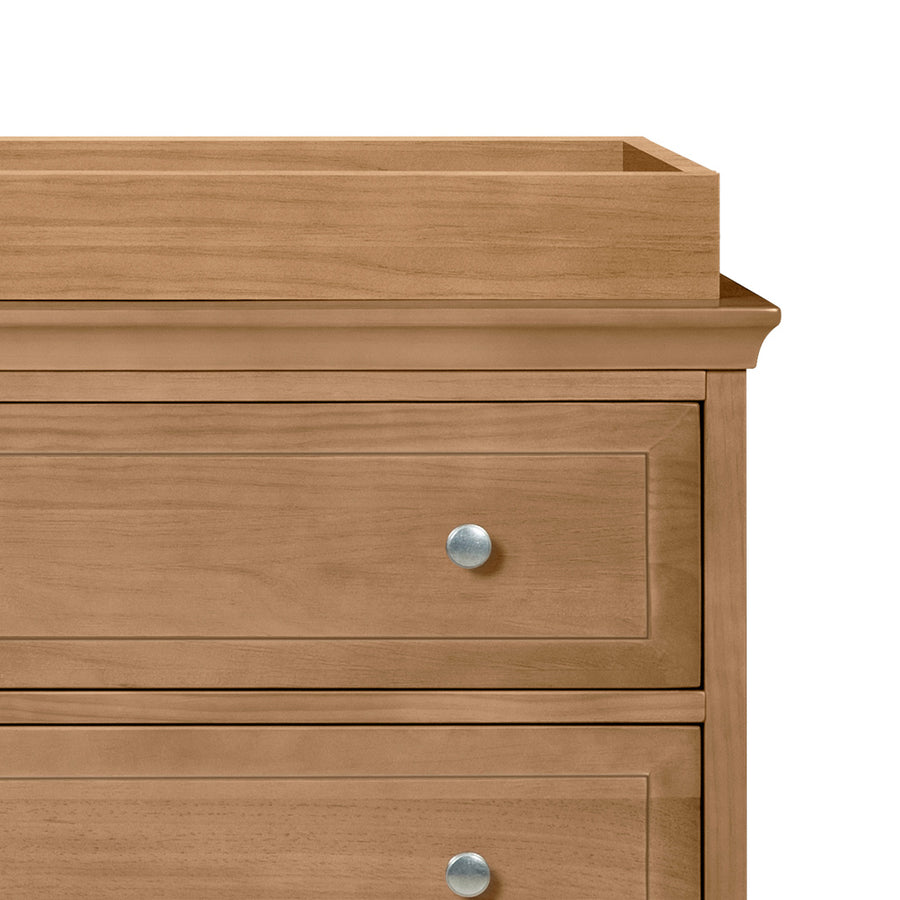 baby dresser changing table DaVinci Universal Removable Changing Tray