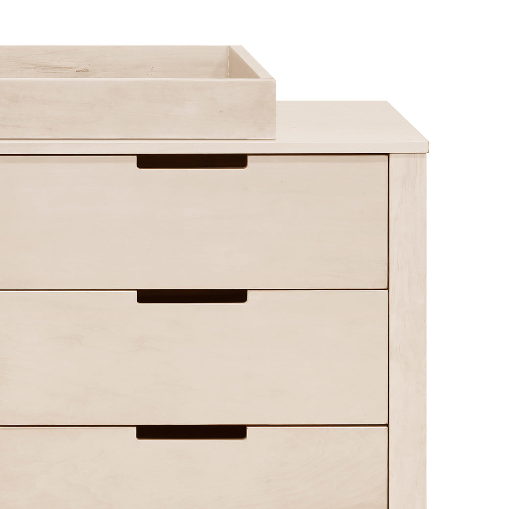 Changing Table Topper DaVinci Universal Removable Changing Tray