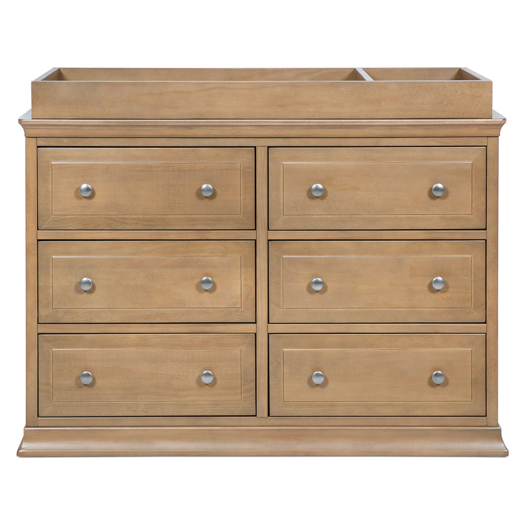 Universal Wide Removable Changing Tray