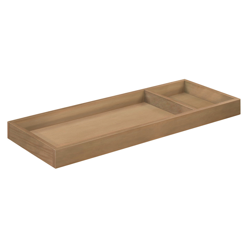Universal Wide Removable Changing Tray