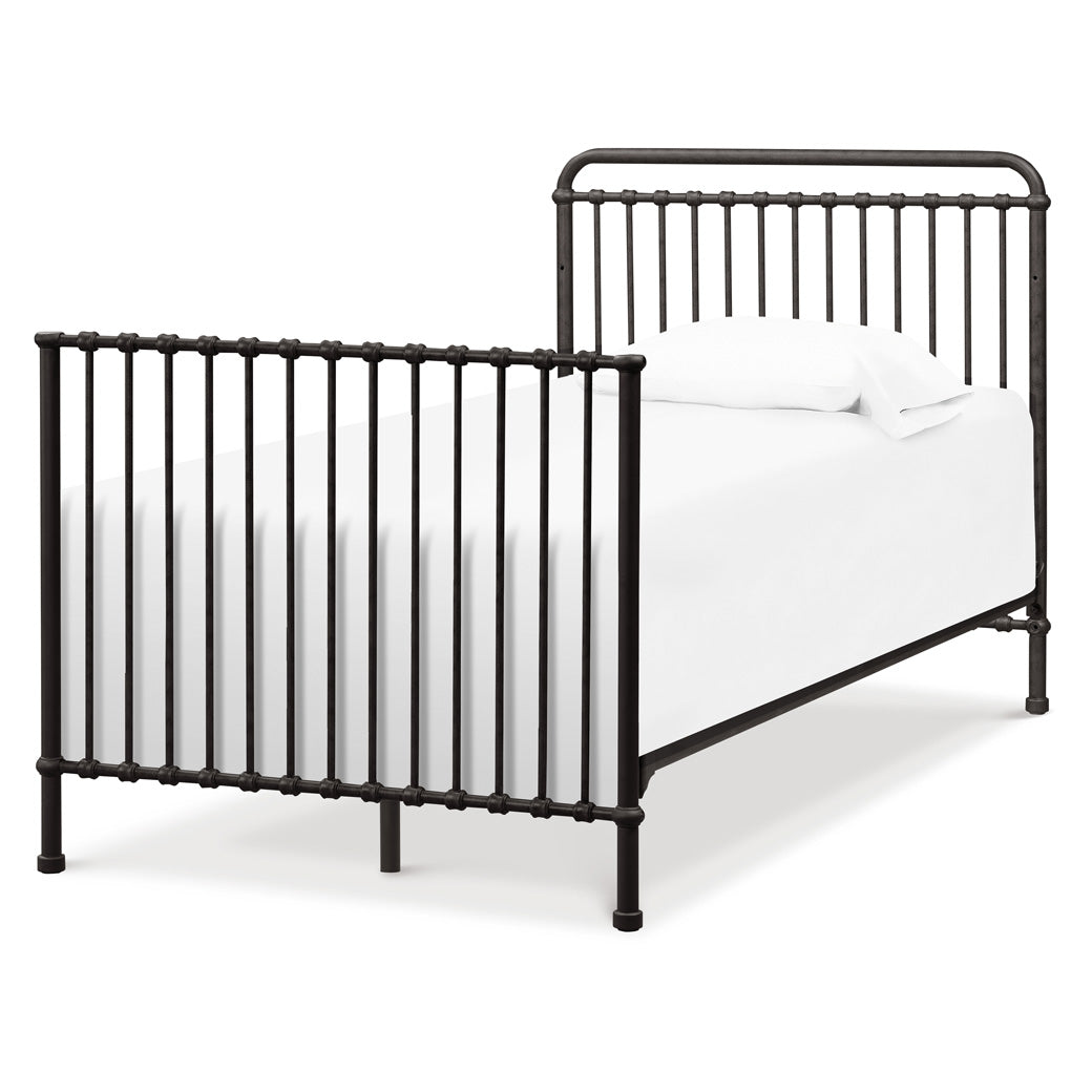 Winston Mini Crib Twin Size Conversion Kit M15389