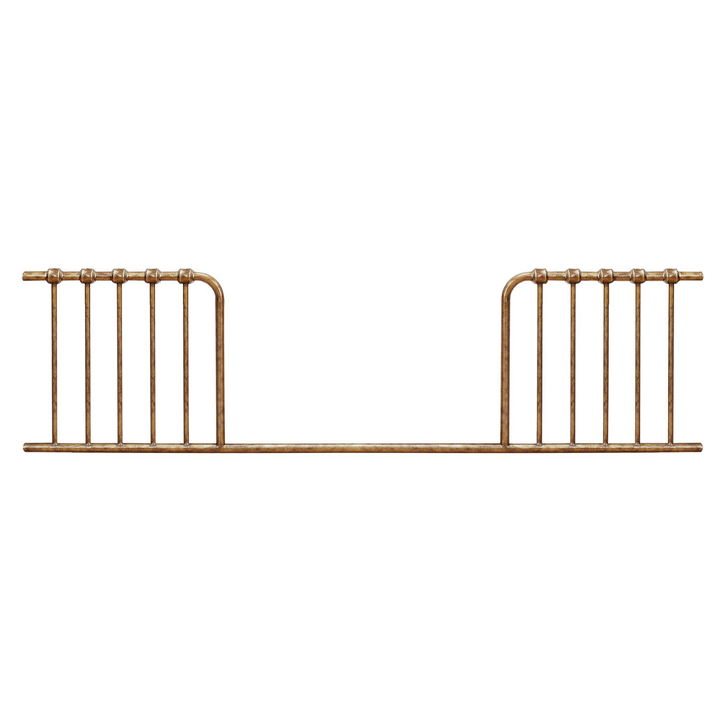 Toddler Bed Conversion Kit for Abigail + Winston M15599