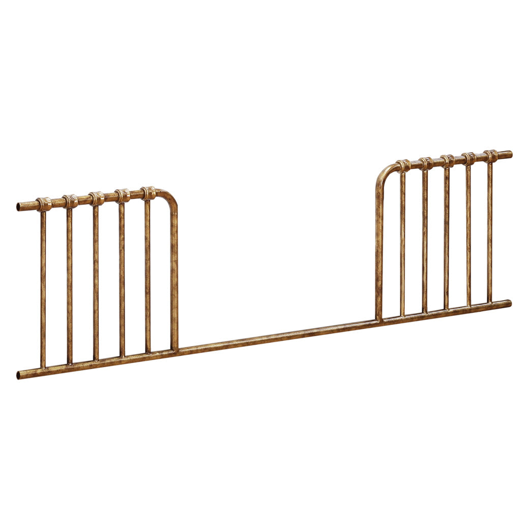 Bed Conversion Kit Abigail + Winston M15599