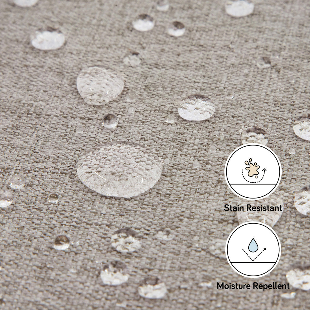 Sigi Electronic Glider Recliner