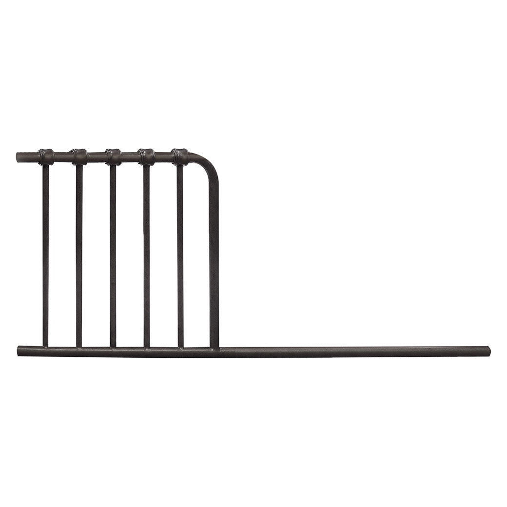 Abigail Winston Mini Toddler Bed Conversion Kit M25599