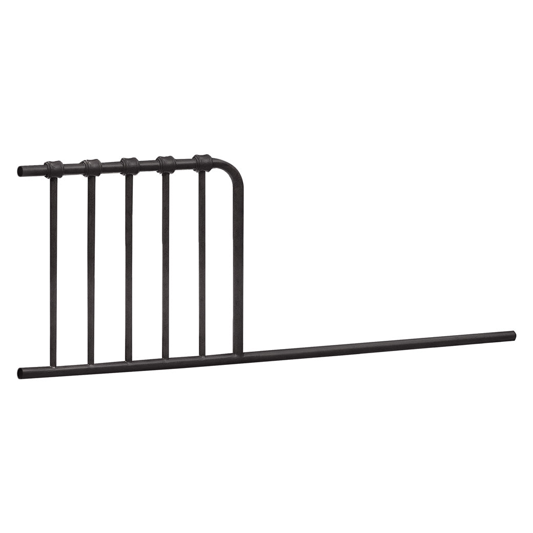 Abigail Winston Mini Toddler Bed Conversion Kit M25599