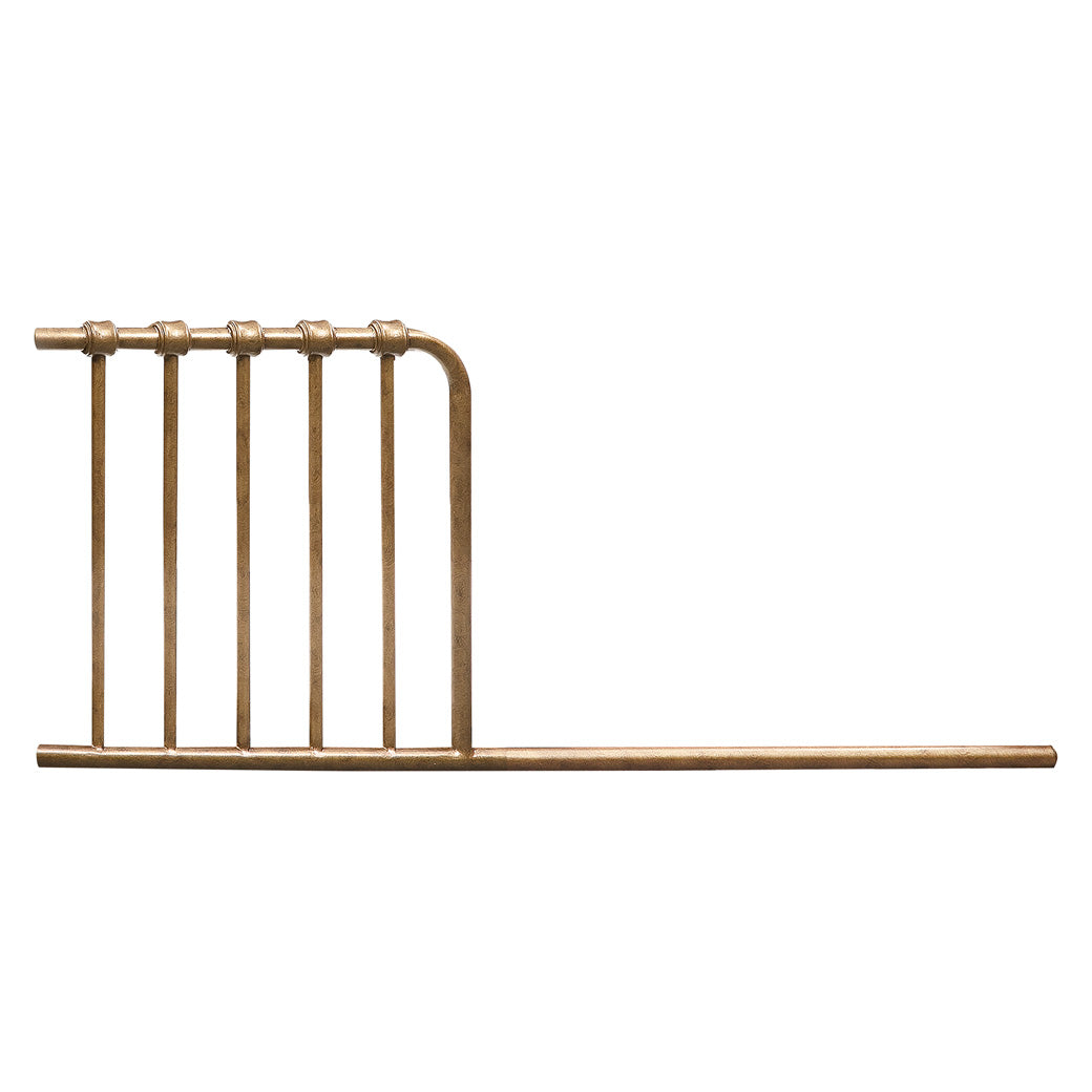 Abigail Winston Mini Toddler Bed Conversion Kit M25599