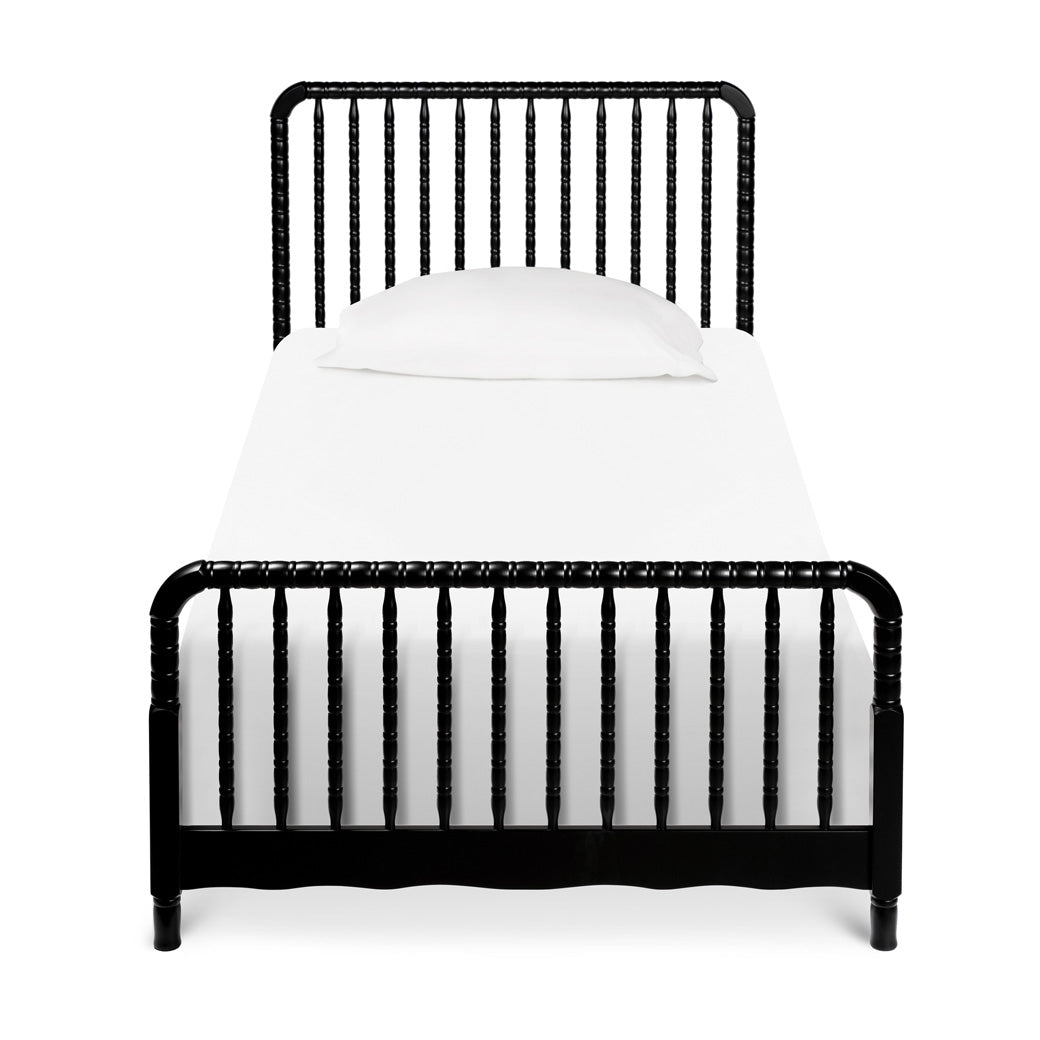 DaVinci Jenny Lind Twin Bed | Modern Nursery™