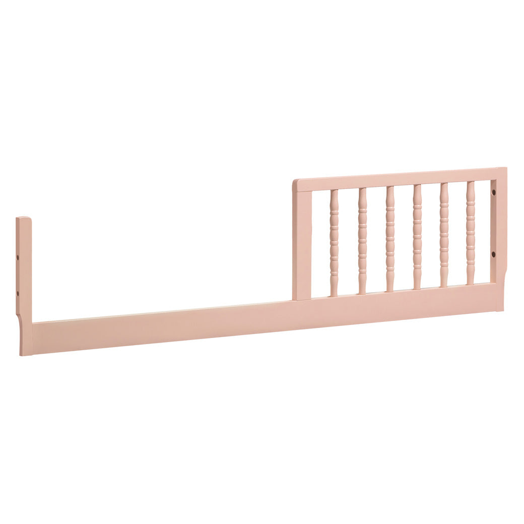 Jenny Lind Toddler Bed Conversion Kit M3199