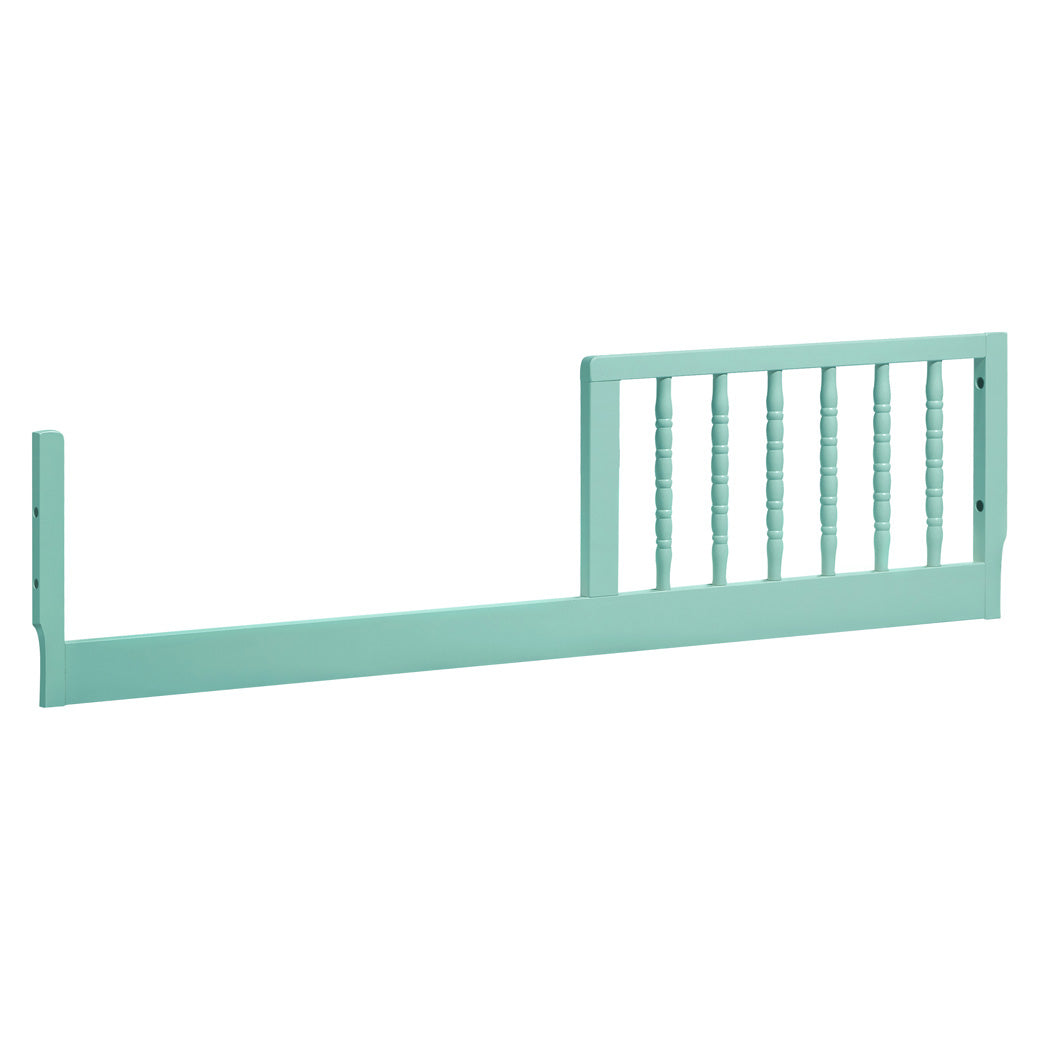 Jenny Lind Toddler Bed Conversion Kit M3199