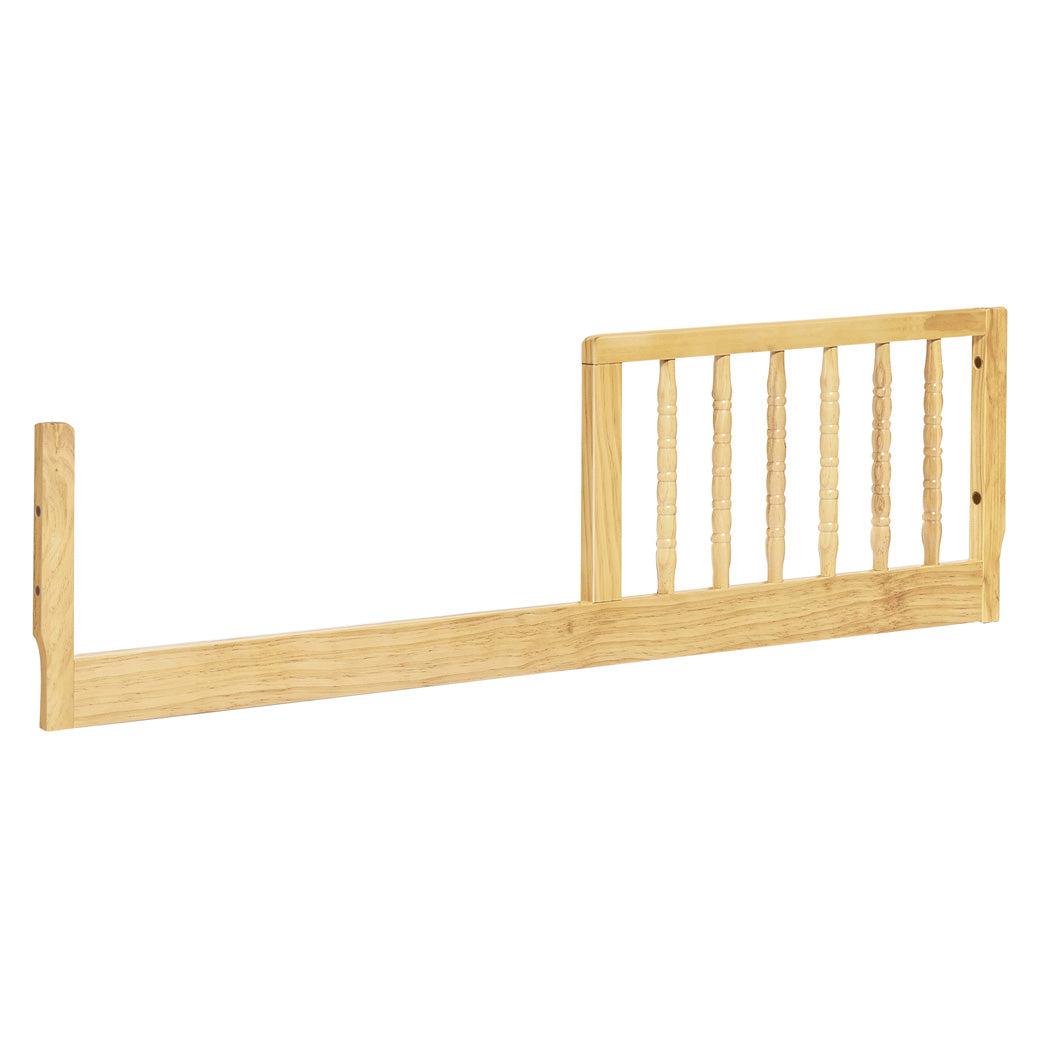 Jenny Lind Toddler Bed Conversion Kit M3199
