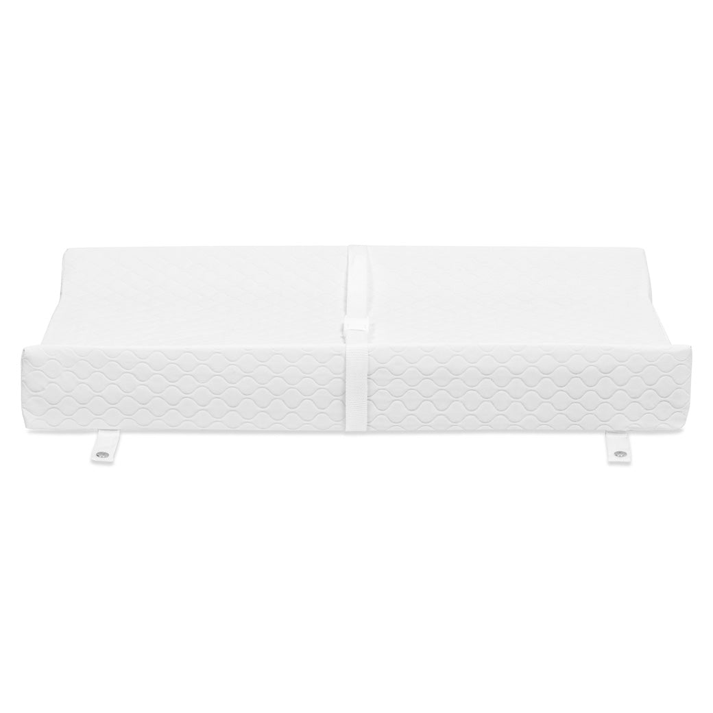 Contour Changing Pad for Changer Tray