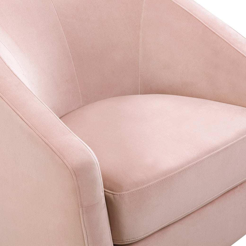 Madison Swivel Glider