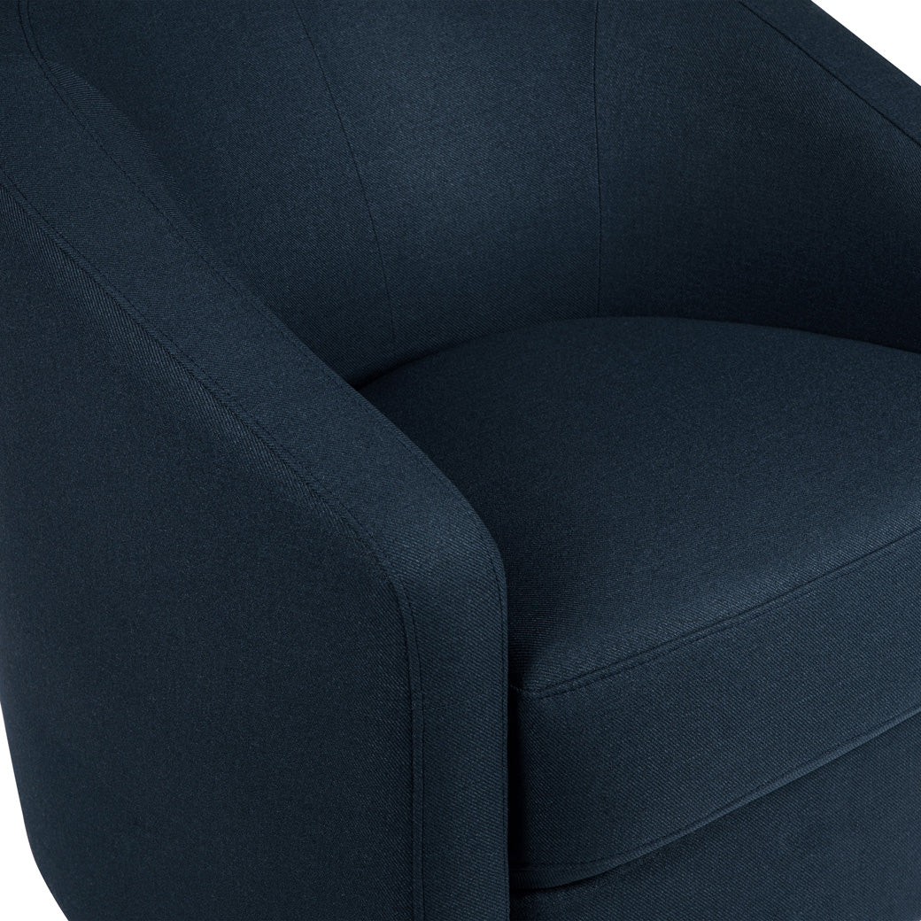 Madison Swivel Glider