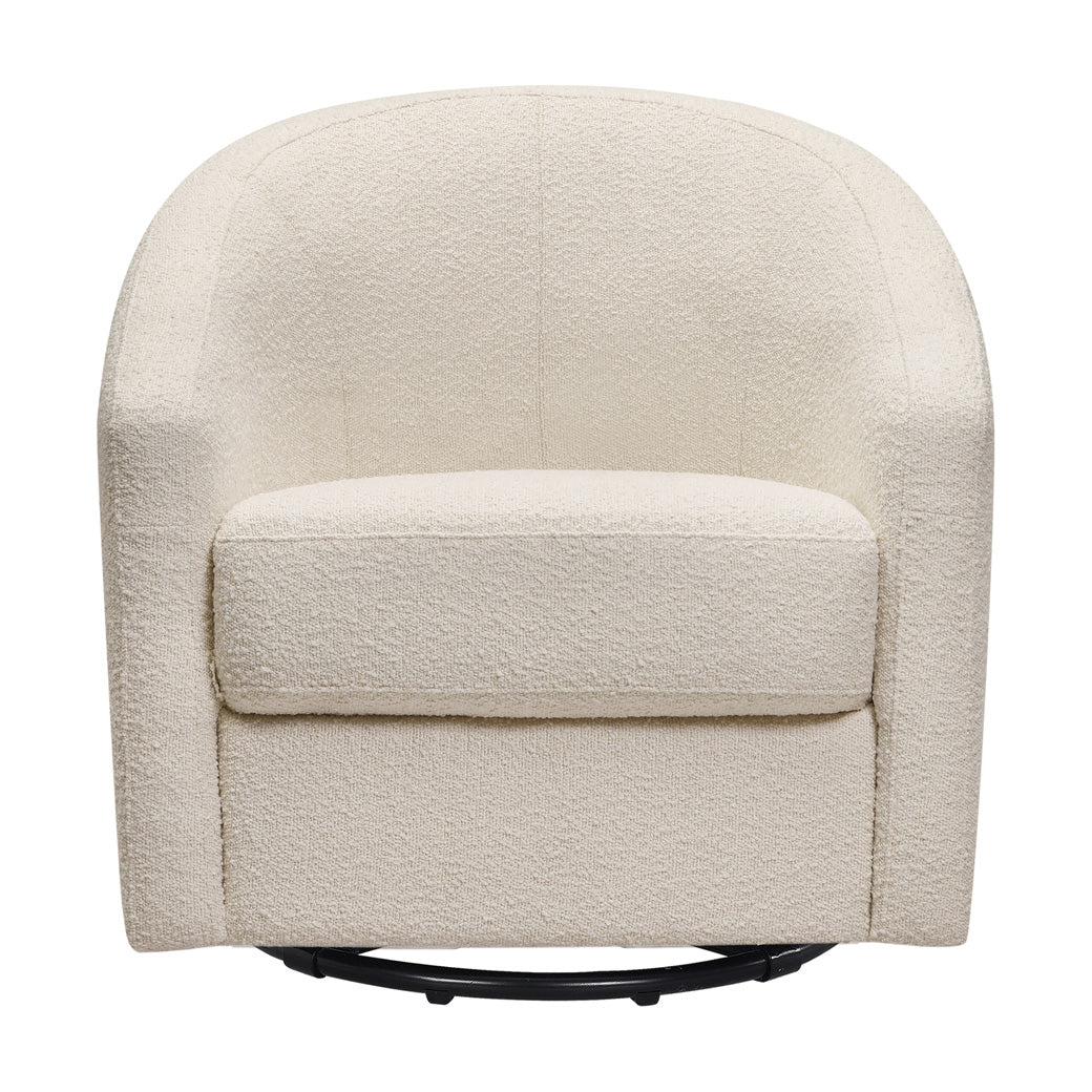 Madison Swivel Glider