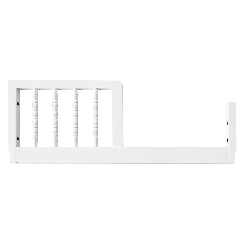 Jenny Lind Mini Toddler Bed Conversion Kit M7399