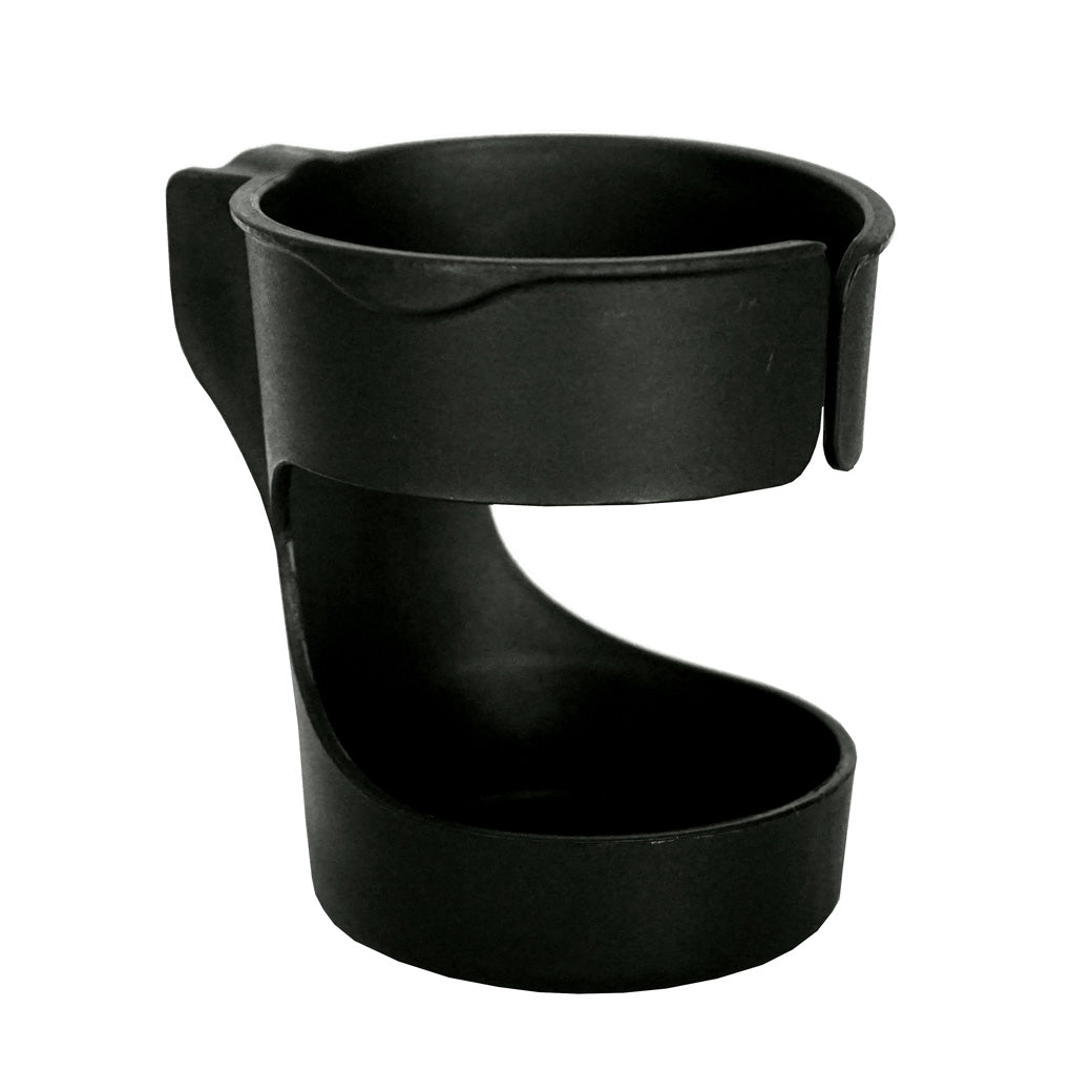 Maverick Single to Double Stroller With Two Toddler Seats