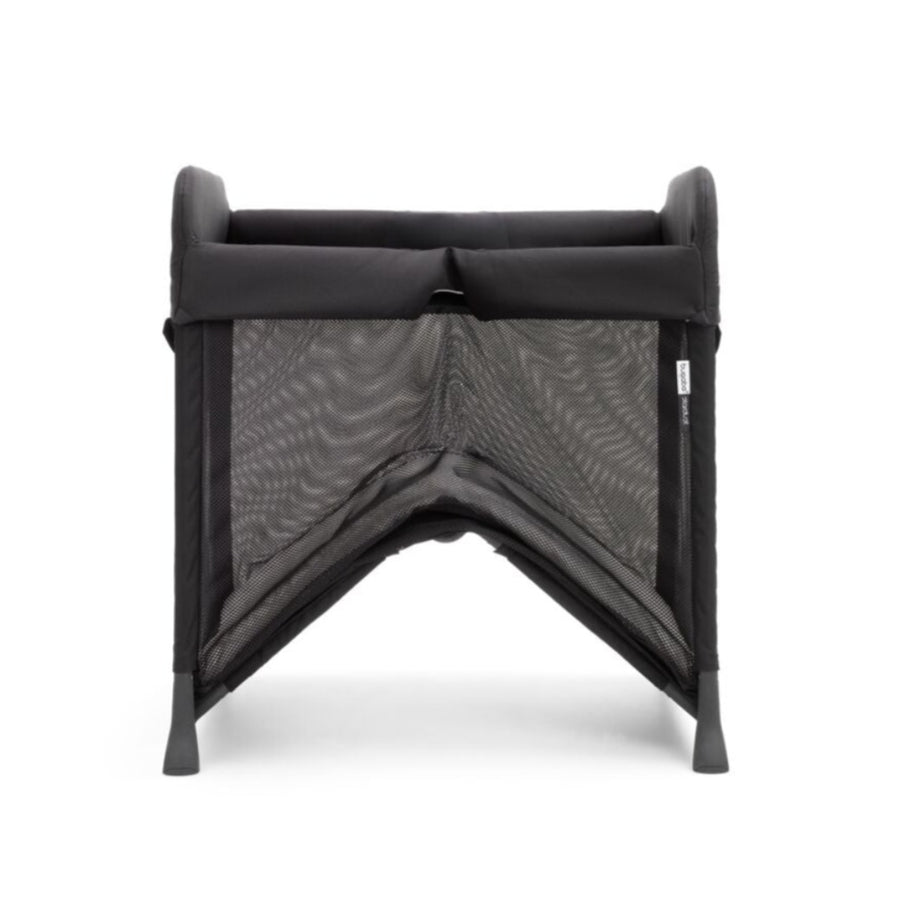 bugaboo stardust changing table Bugaboo Stardust