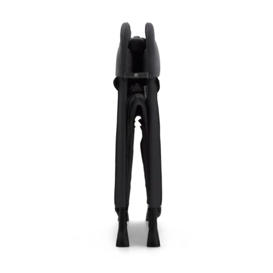 bugaboo stardust weight limit Bugaboo Stardust