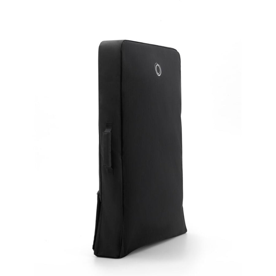 Bugaboo Stardust